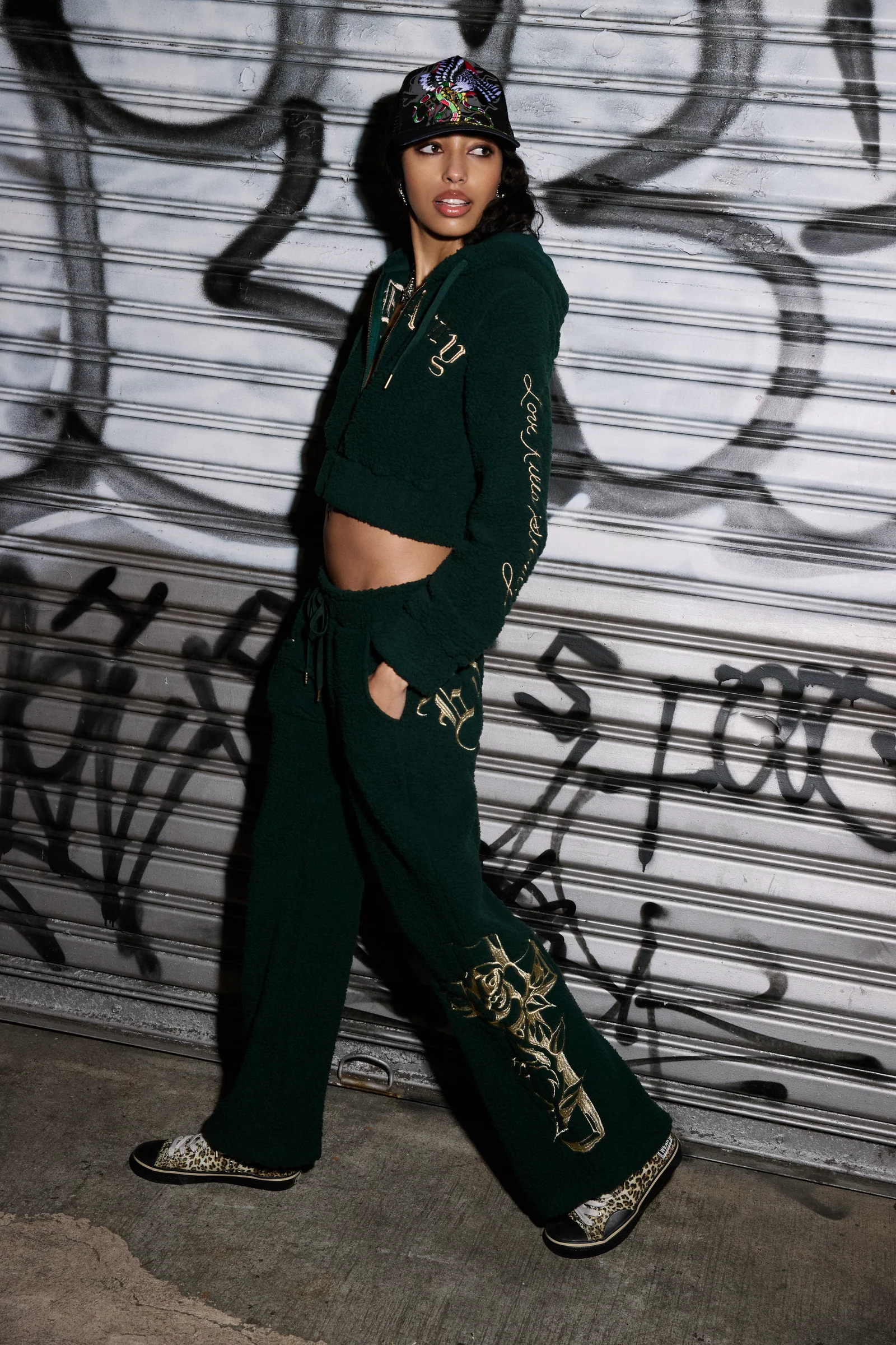 Welcome to Our Store